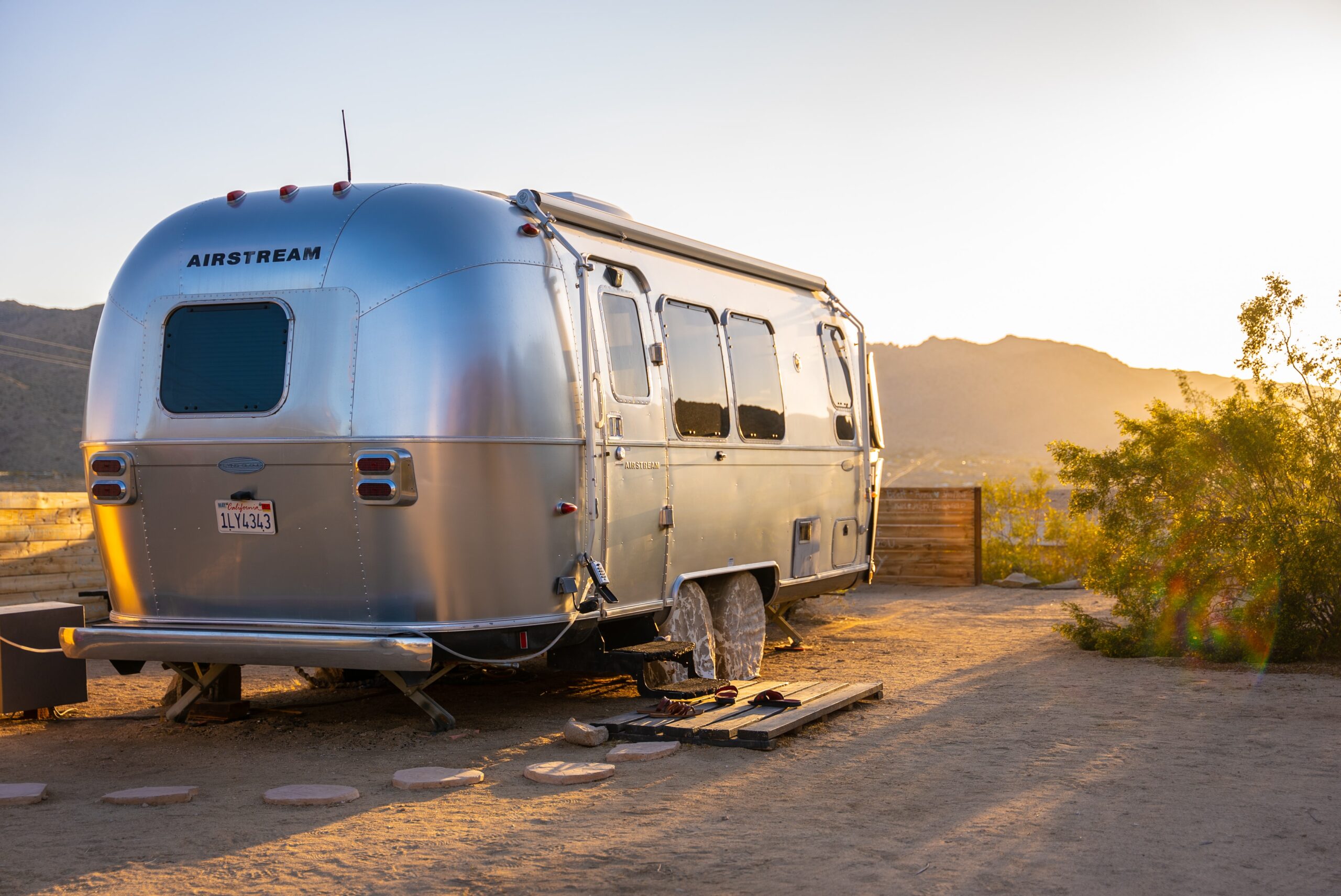 Boondocking Etiquette: The Ultimate Guide to Do's and Don'ts