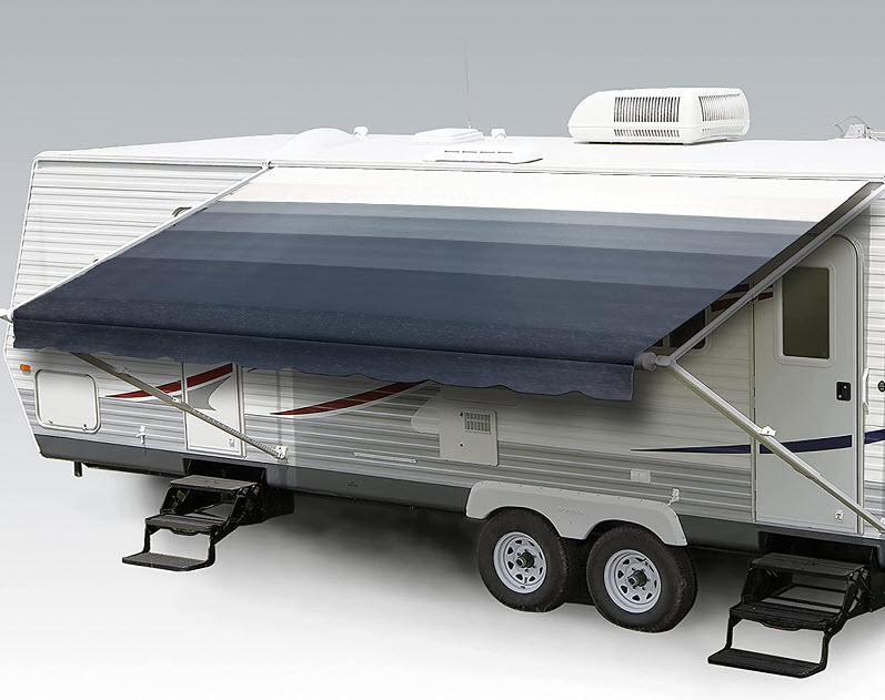 RV Awning